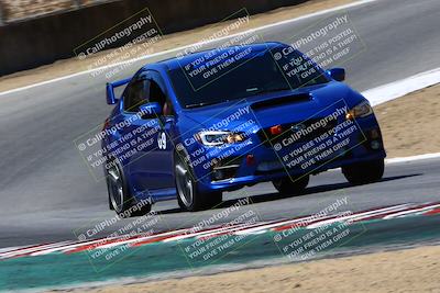 media/Jul-26-2022-Speed SF (Tue) [[35644a0384]]/Green Group/Session 2 (Turn 6)/